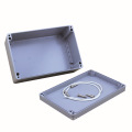 Professional street light junction box made in China